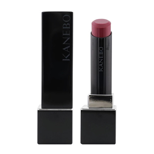 Kanebo rouge star vibrant v14 - star,