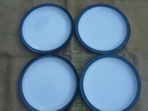 Denby greenwich x - denby,