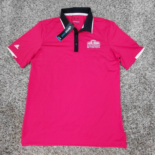 New adidas papa - papa, pizza