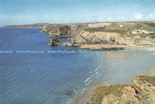 D224414 Portreath Cornwall J