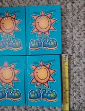 X6 - Mini Address Telephone