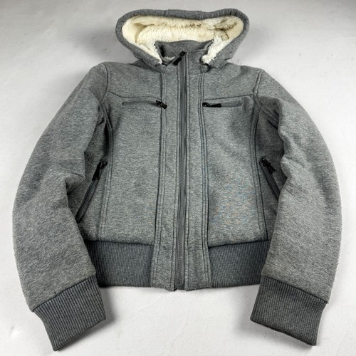 Womens vintage y2k gray - vintage,