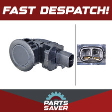 Parking Sensor PDC fits LEXUS