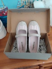 Kangaroos Shoes Swede / woven