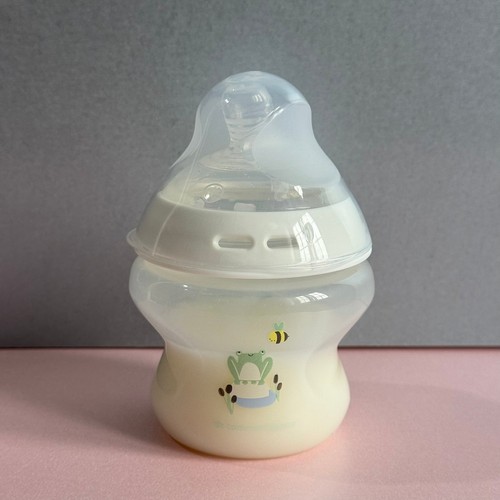 Tommee tippee frog reborn - frog,