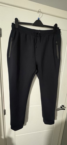 Authentic men moncler - men’s,