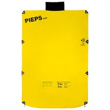 Pieps - Bivy Bag Duo 2 Person Bivy Bag Double Mountaineering Ski Touring Emergency