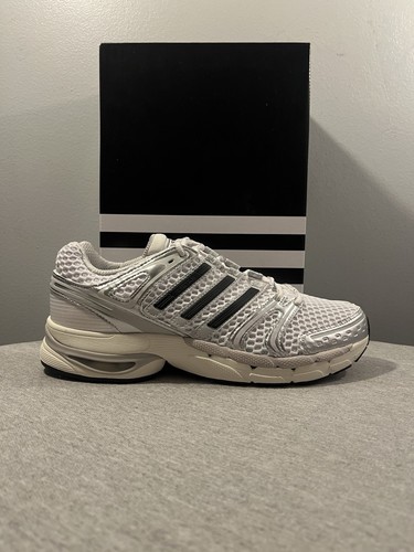 Adidas adistar control - adidas, 5