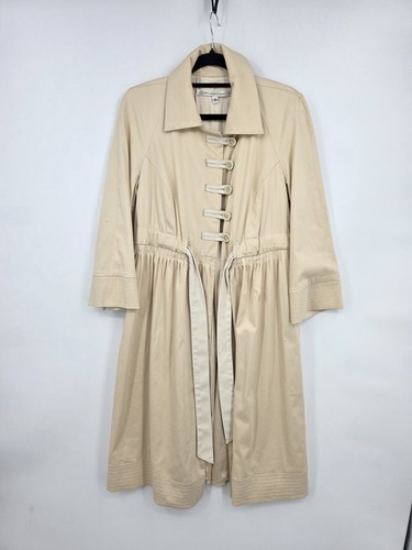 Diane von furstenberg - diane,