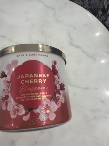 Bath body works japanese - bath,
