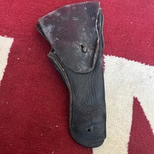 US Army WW2 POST WAR VIETNAM ERA Holster M1911 Hunter Corp