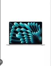 Apple MacBook Pro 14" (2021)