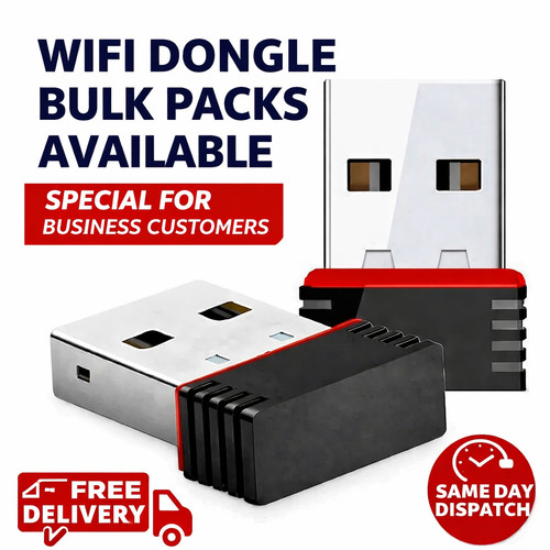 Mini dual band usb wifi - band,