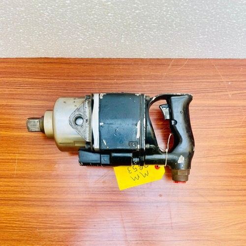 Ingersoll rand 2934 - rand,
