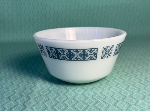 Pyrex jaj belmont - pyrex,