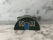 Hornby  Skaledale OO Gauge