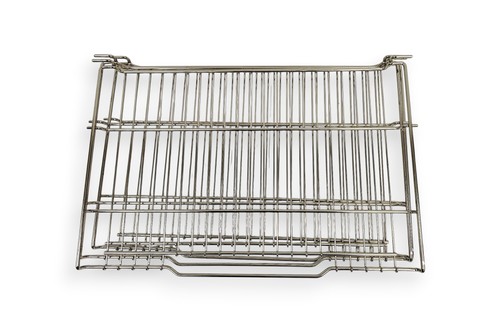 Wolf part 803039 oven - part,
