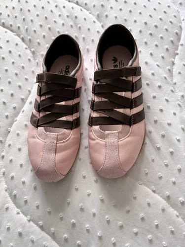 Adidas tokyo mary jane - mary, size