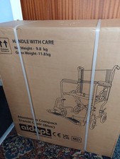 Orbus TW003 Ultra Lightweight