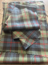 Murray of Atholl Muted Medium