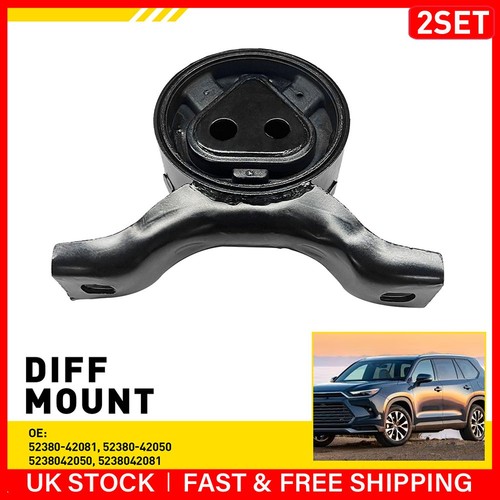 For toyota rav4 mk1 mk2 - toyota,