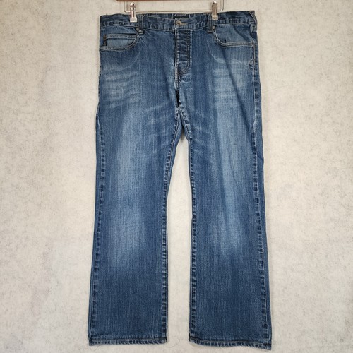 Armani jeans 008 series - jeans,
