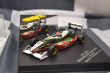 ONYX - GERMAN F3 CHAMP 1998 -