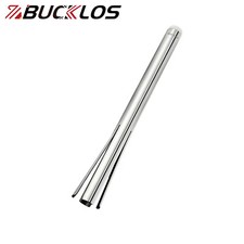 BUCKLOS FKTI-01 Headset