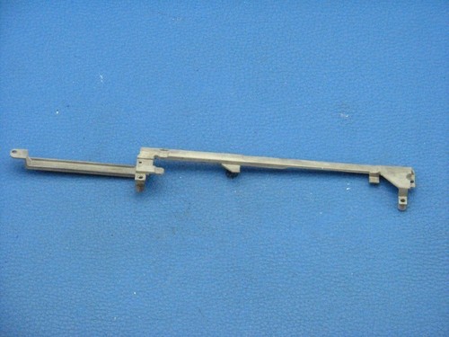 Magnesium holder ibm - holder, 1