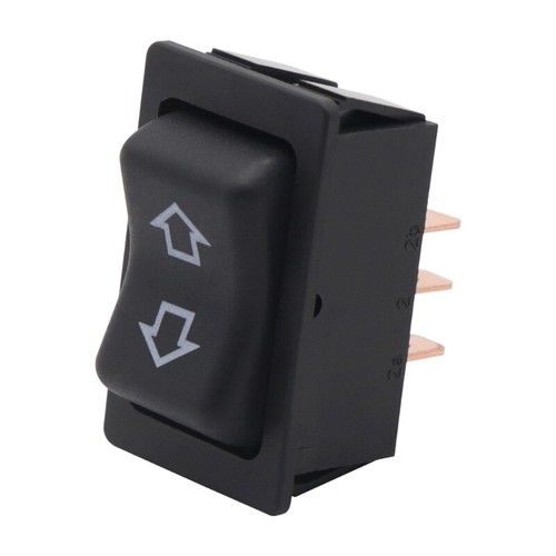 Upgrades motor directional - upgrades,