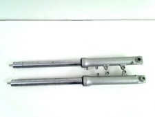 front fork for YAMAHA FZR 1000 1989-1990 1990 used 168210