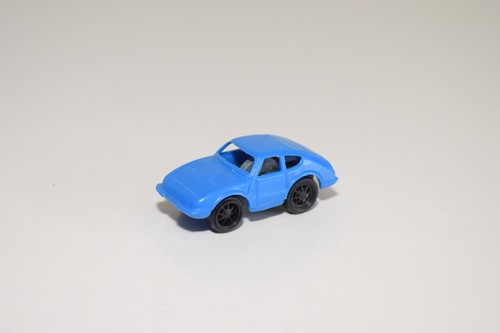 A30 promotoys likes - promotoys,