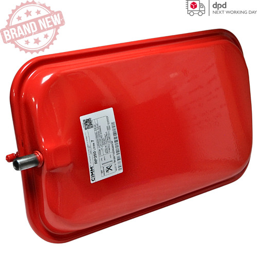 Biasi advance plus 25c - advance,
