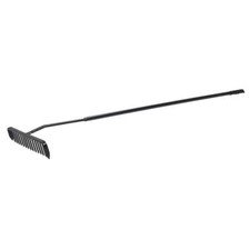 Silverline 282371 Tarmac Rake