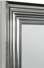 Mirror Contemporary X LARGE