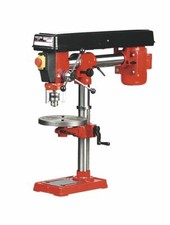 Sealey GDM790BR Radial Pillar