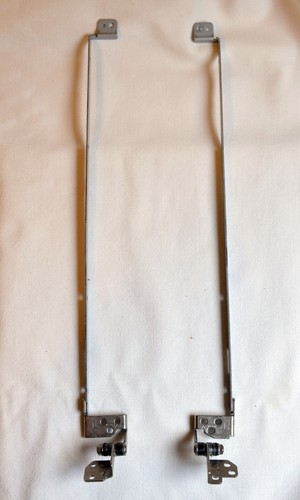 Acer aspire 5315 lcd screen - acer,