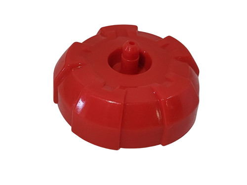 Fc028 red plastic fuel - fc028, for