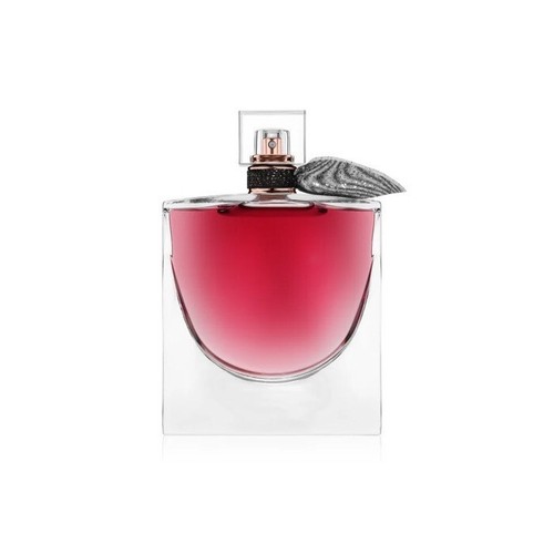 Lancome vie est belle - lancome,