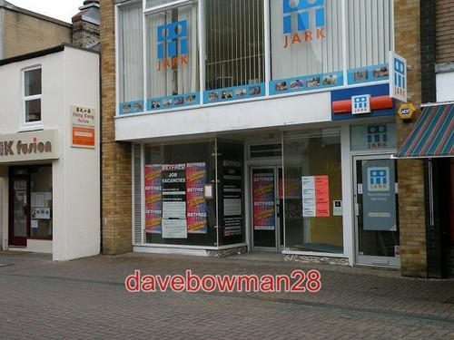 Photo cambridge betfred - photo,
