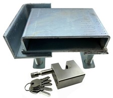 Foot 40hq sea container - 40,