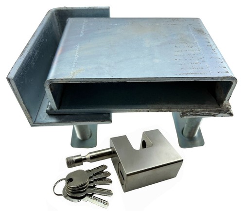 Foot 40hq sea container - 20,