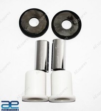 Swing Arm Bush Kit And Cap For