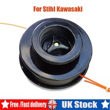 For Stihl Kawasaki Strimmer