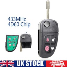 for Jaguar XJ XJR X Type S