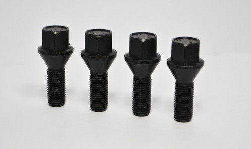 M12 17mm hex 24mm - x, 1.25,