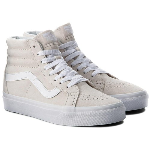 Men vans sk8 - men's, sk8-hi