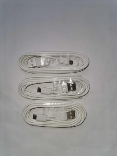 Job lot wholesale bundle 100 - wholesale,