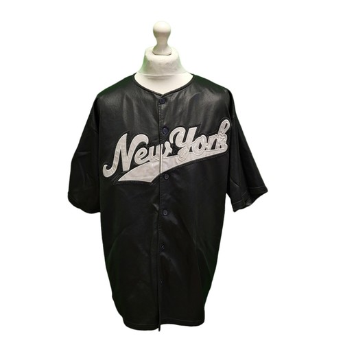 D403 men new york xpress - new,