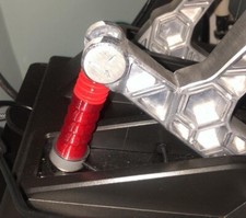 Brake mod for - for, t-lcm